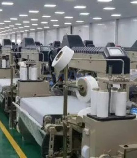 為什么客戶愿意選擇海佳的凸輪？