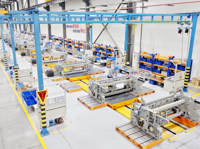 研發(fā)創(chuàng)新